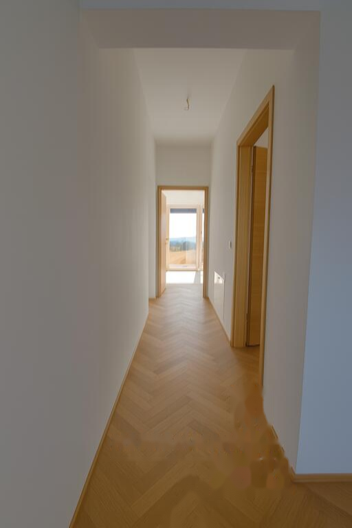 Квартира в Любляне, Словения, 137 м² - фото 11