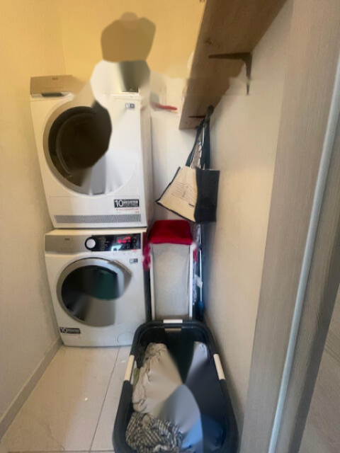 Квартира в Сежане, Словения, 77 м² - фото 11