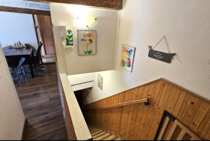 Квартира в Копере, Словения, 48 м² - фото 11