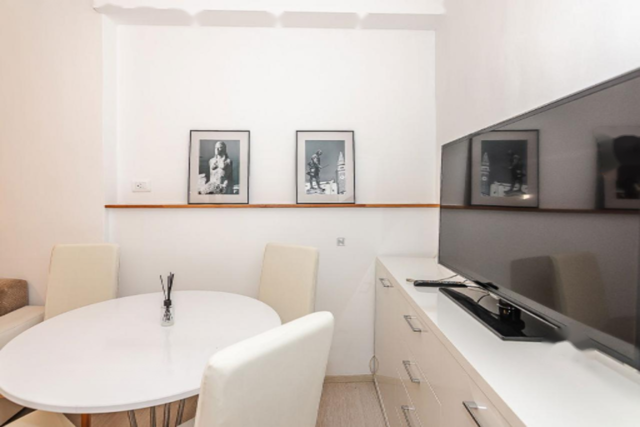 Квартира в Пиране, Словения, 38 м² - фото 11