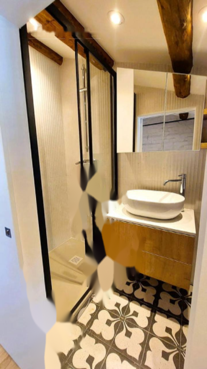 Квартира в Изоле, Словения, 31 м² - фото 11