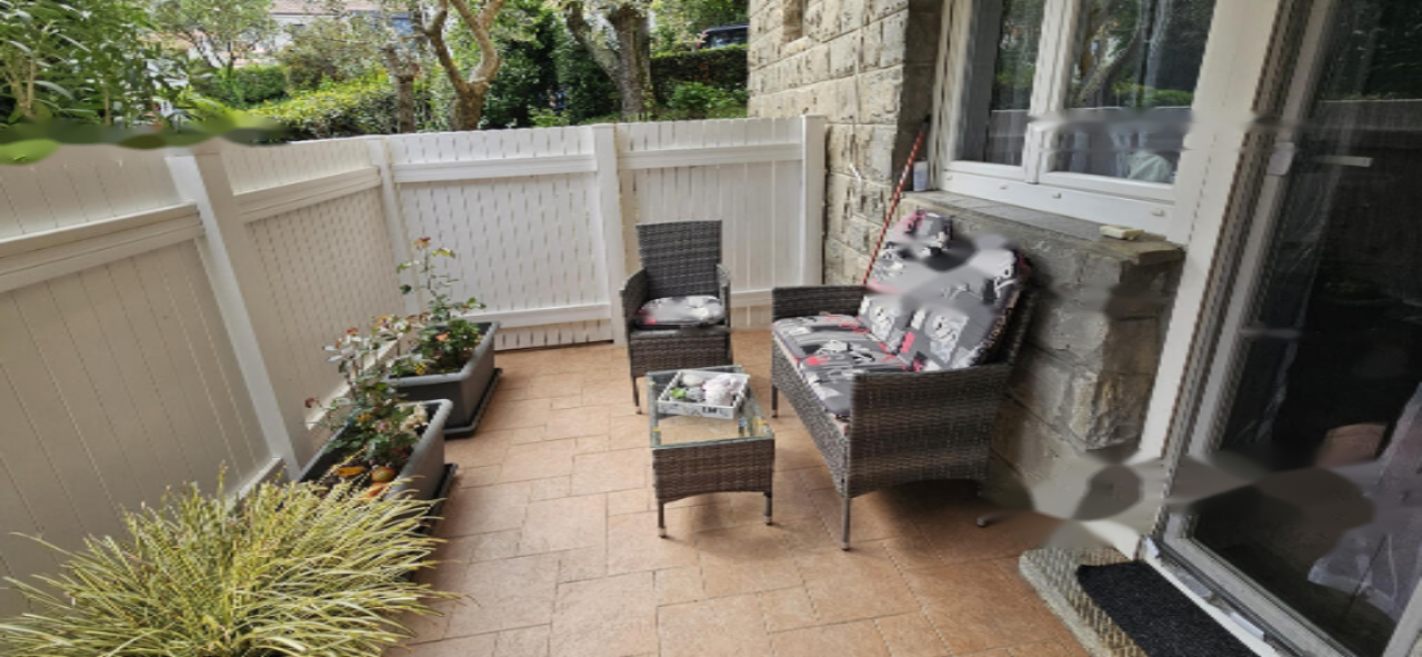 Квартира в Копере, Словения, 75 м² - фото 11