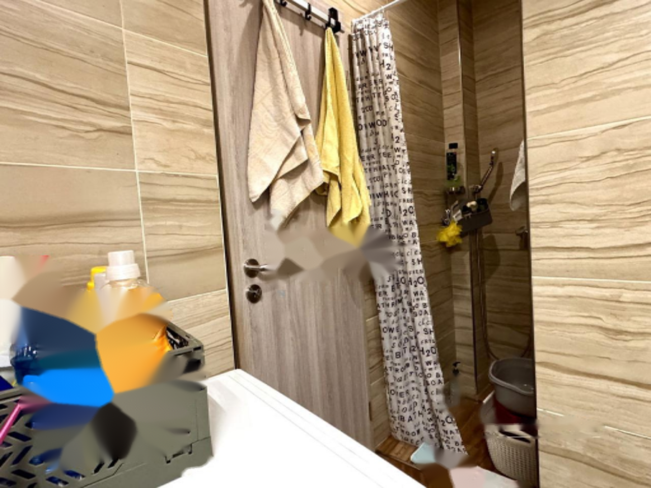 Квартира в Копере, Словения, 31 м² - фото 11