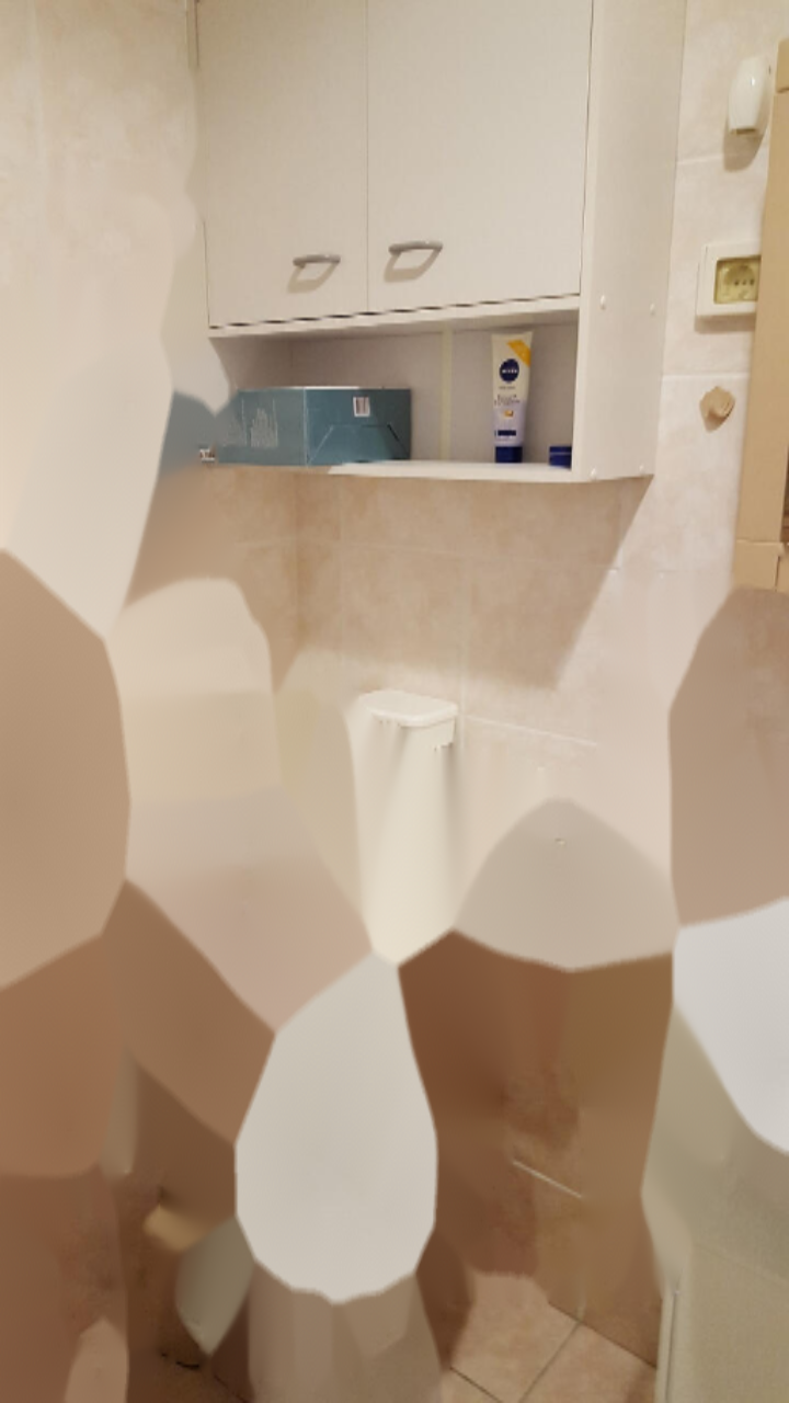 Квартира в Изоле, Словения, 55 м² - фото 12