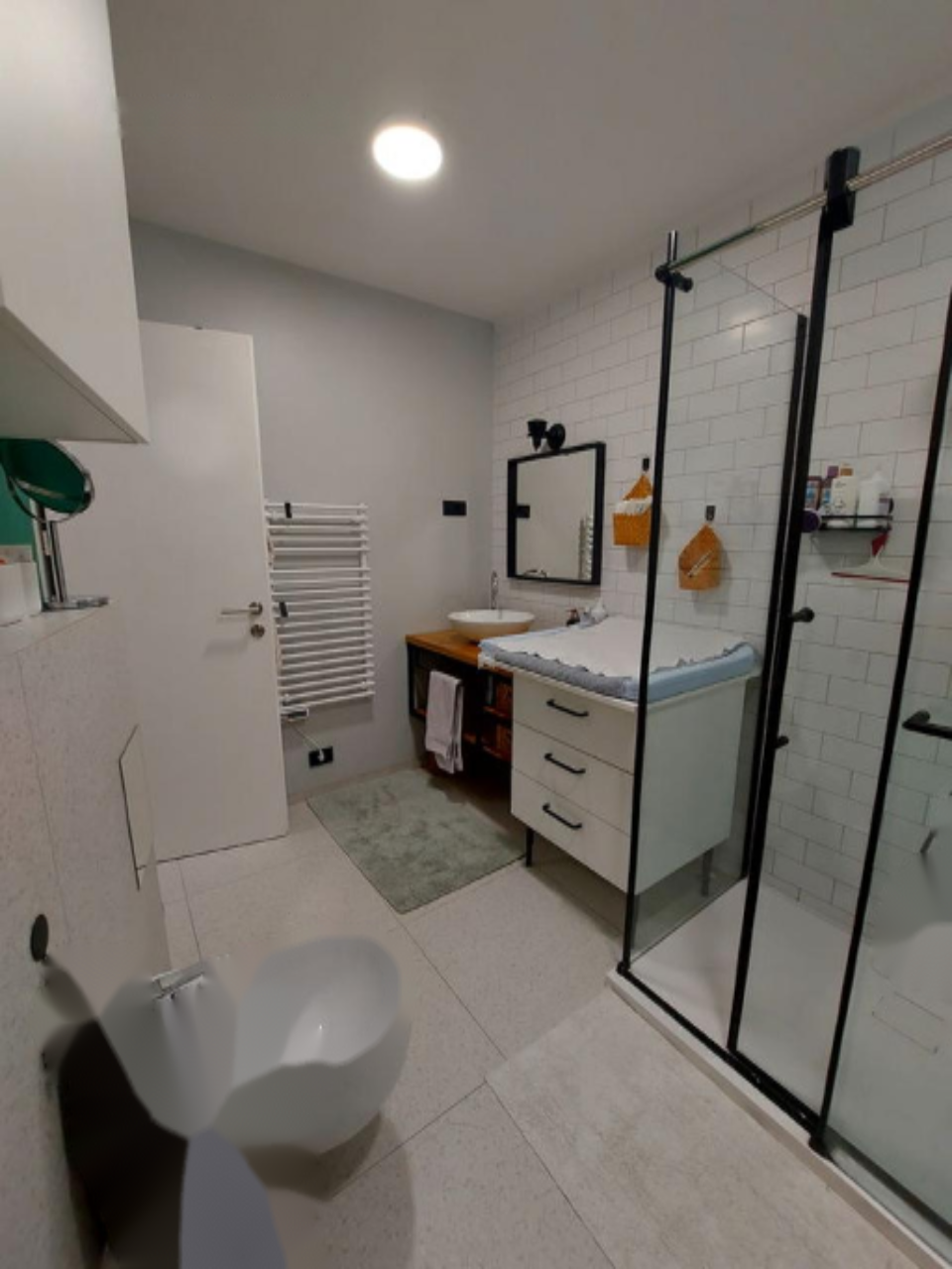 Квартира в Копере, Словения, 64 м² - фото 12