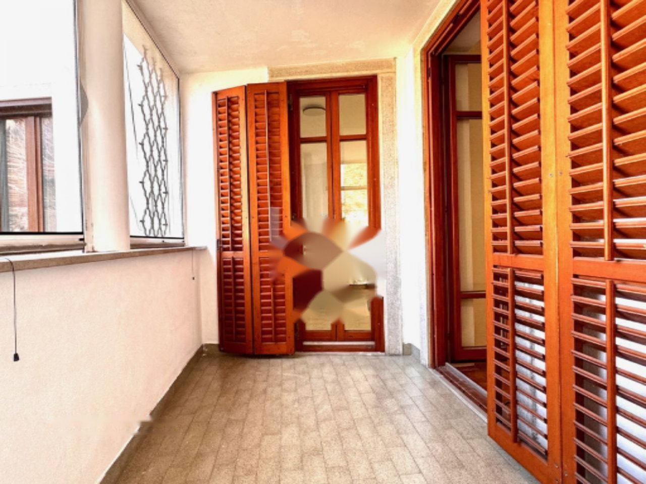 Квартира в Копере, Словения, 79 м² - фото 12