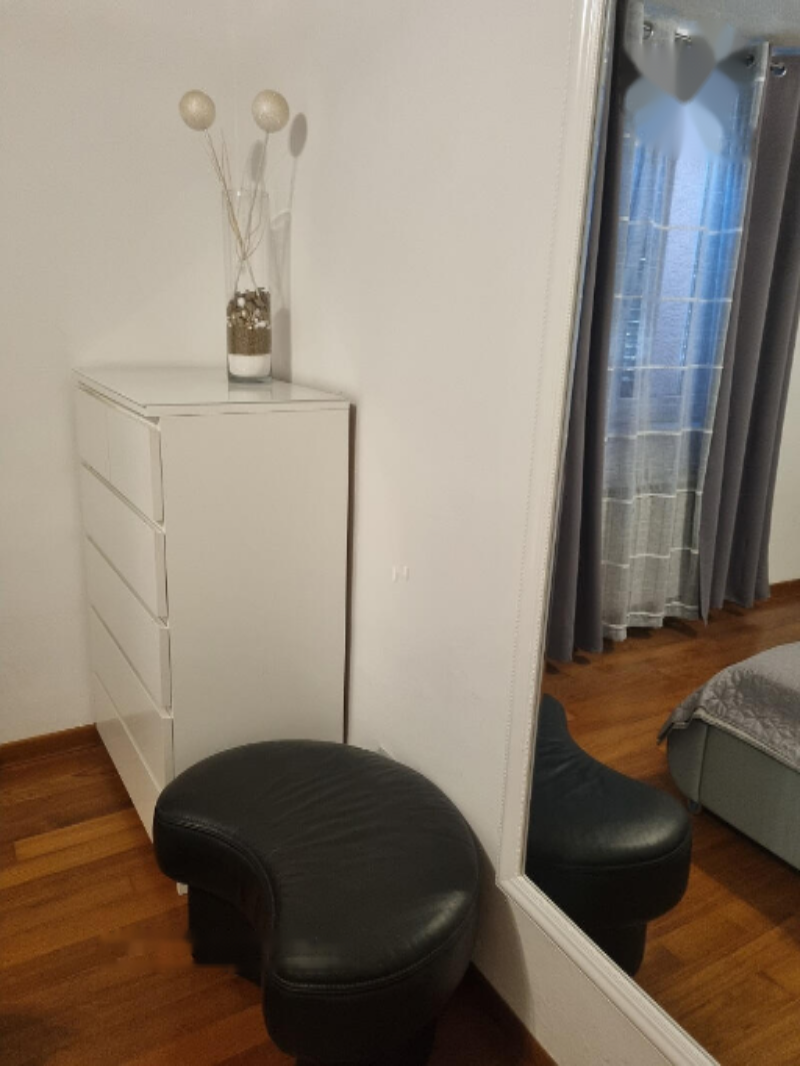 Квартира в Луции, Словения, 75 м² - фото 12