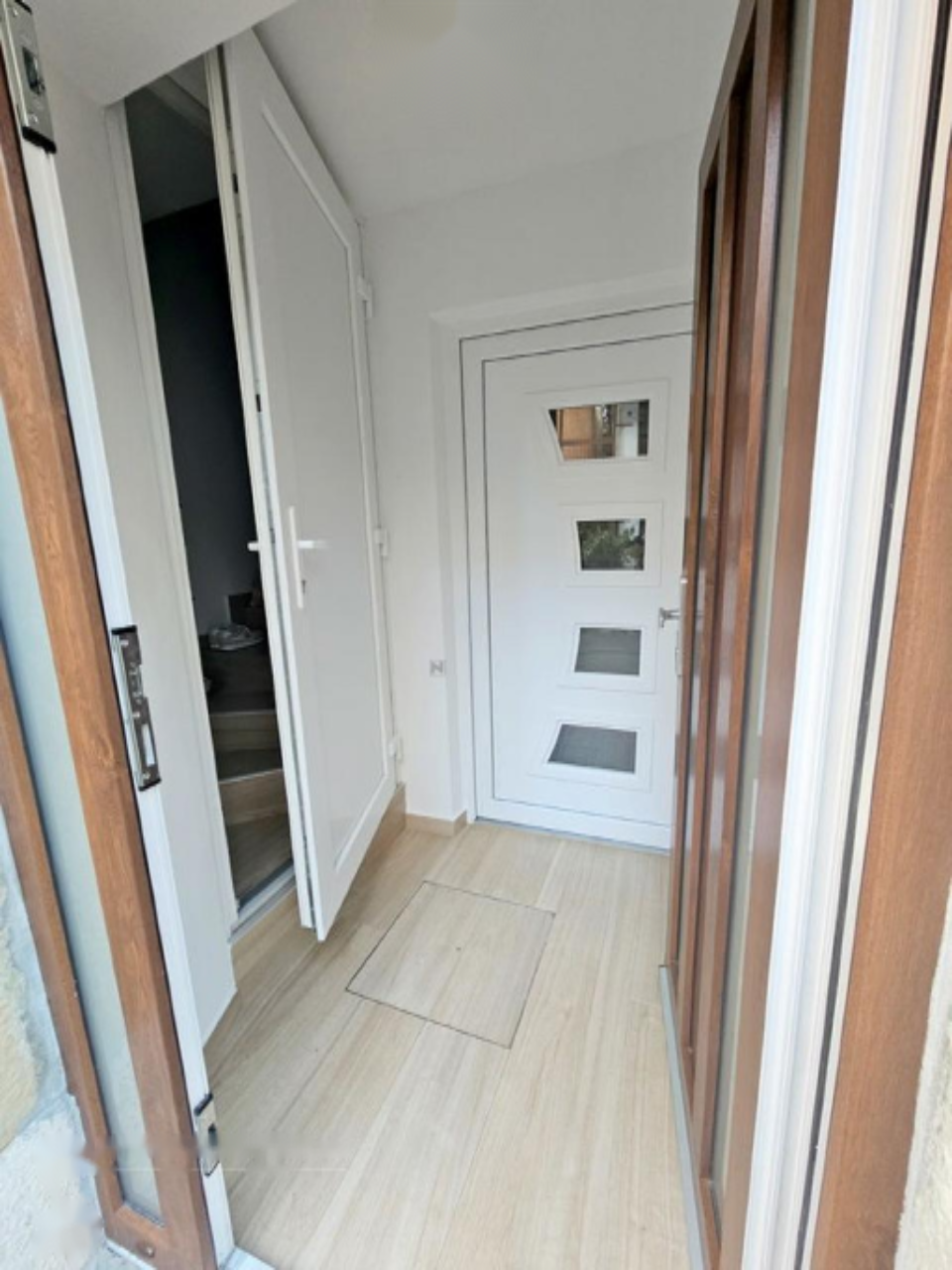 Квартира в Копере, Словения, 59 м² - фото 12