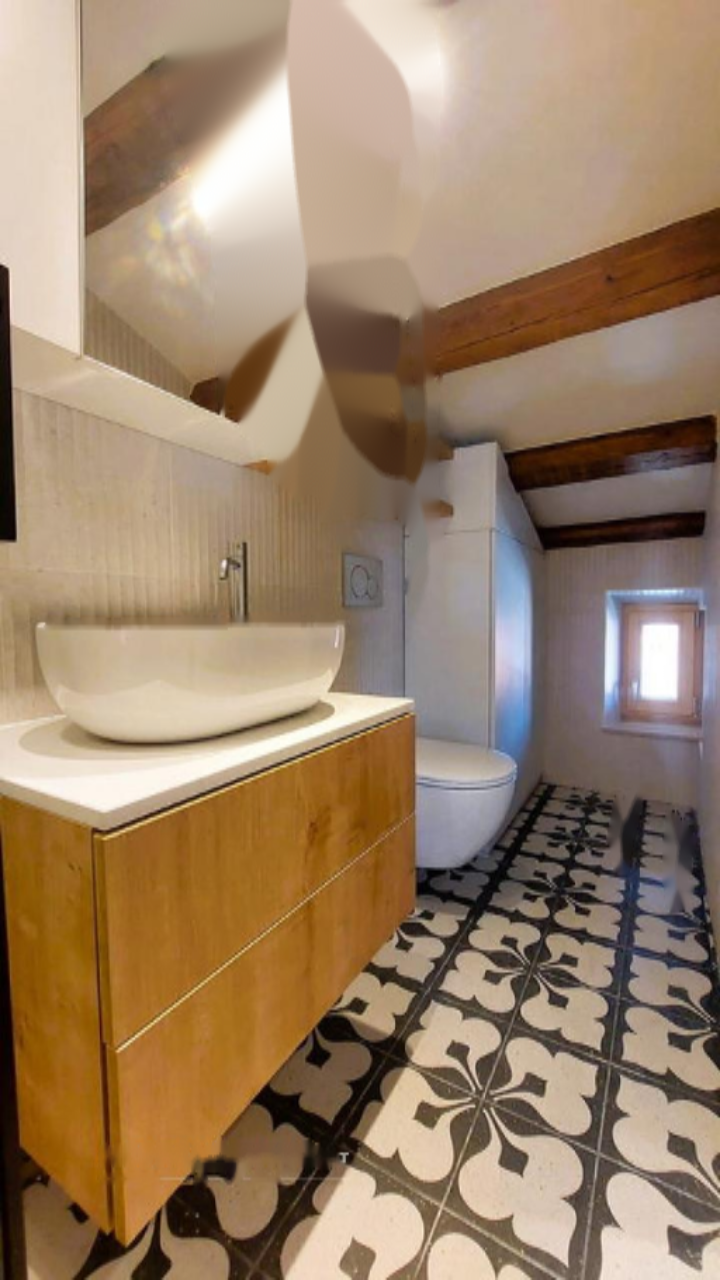 Квартира в Изоле, Словения, 31 м² - фото 12