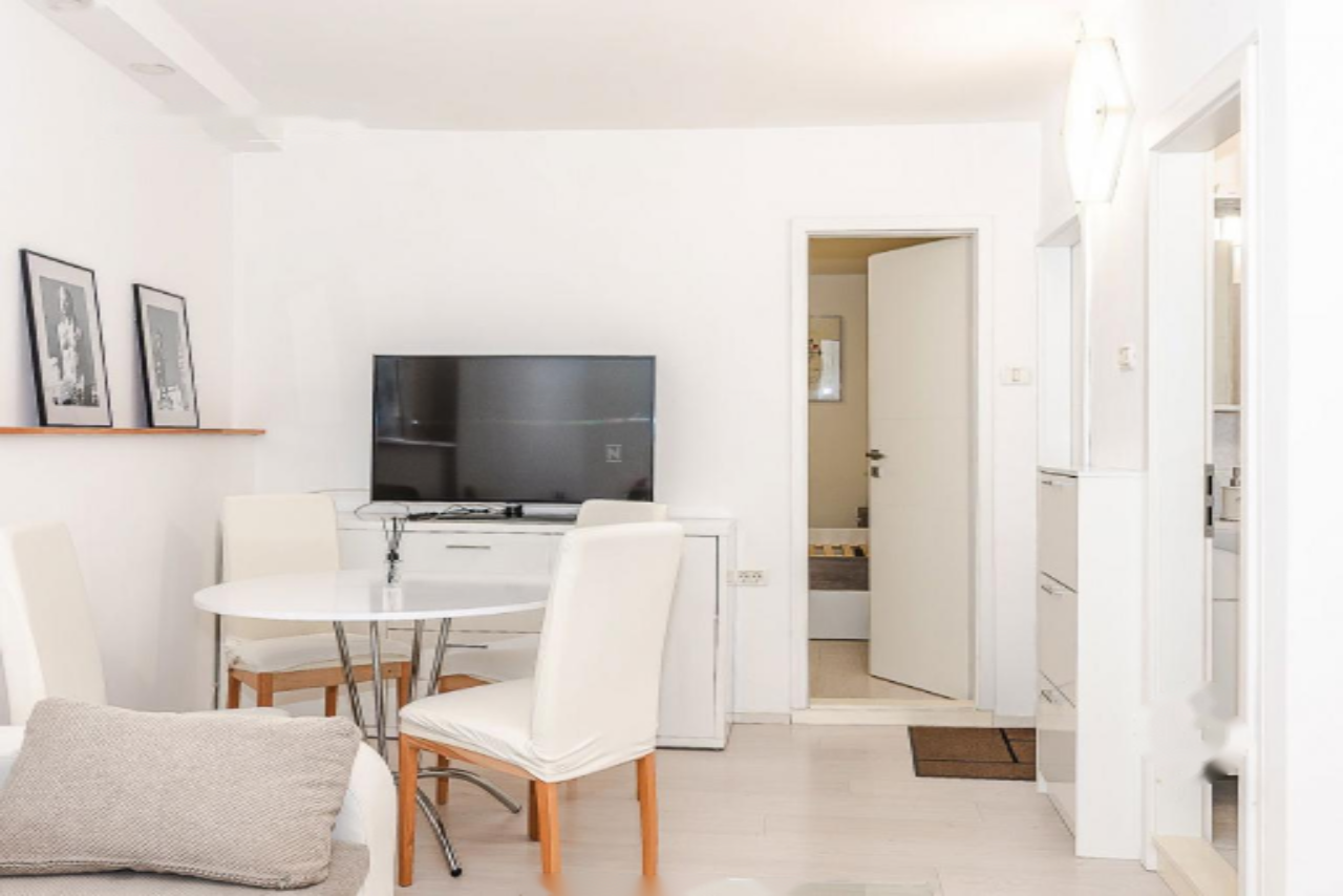 Квартира в Пиране, Словения, 38 м² - фото 12