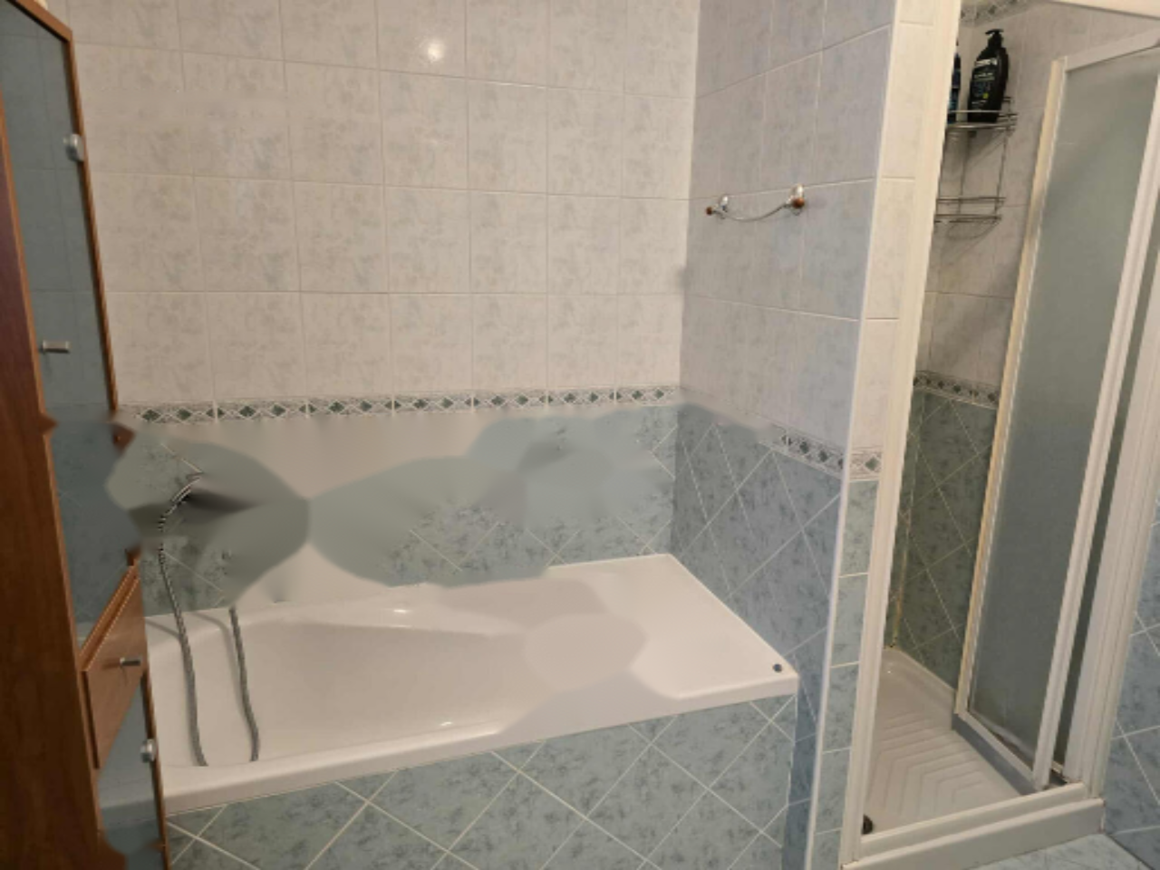 Квартира в Копере, Словения, 144 м² - фото 12