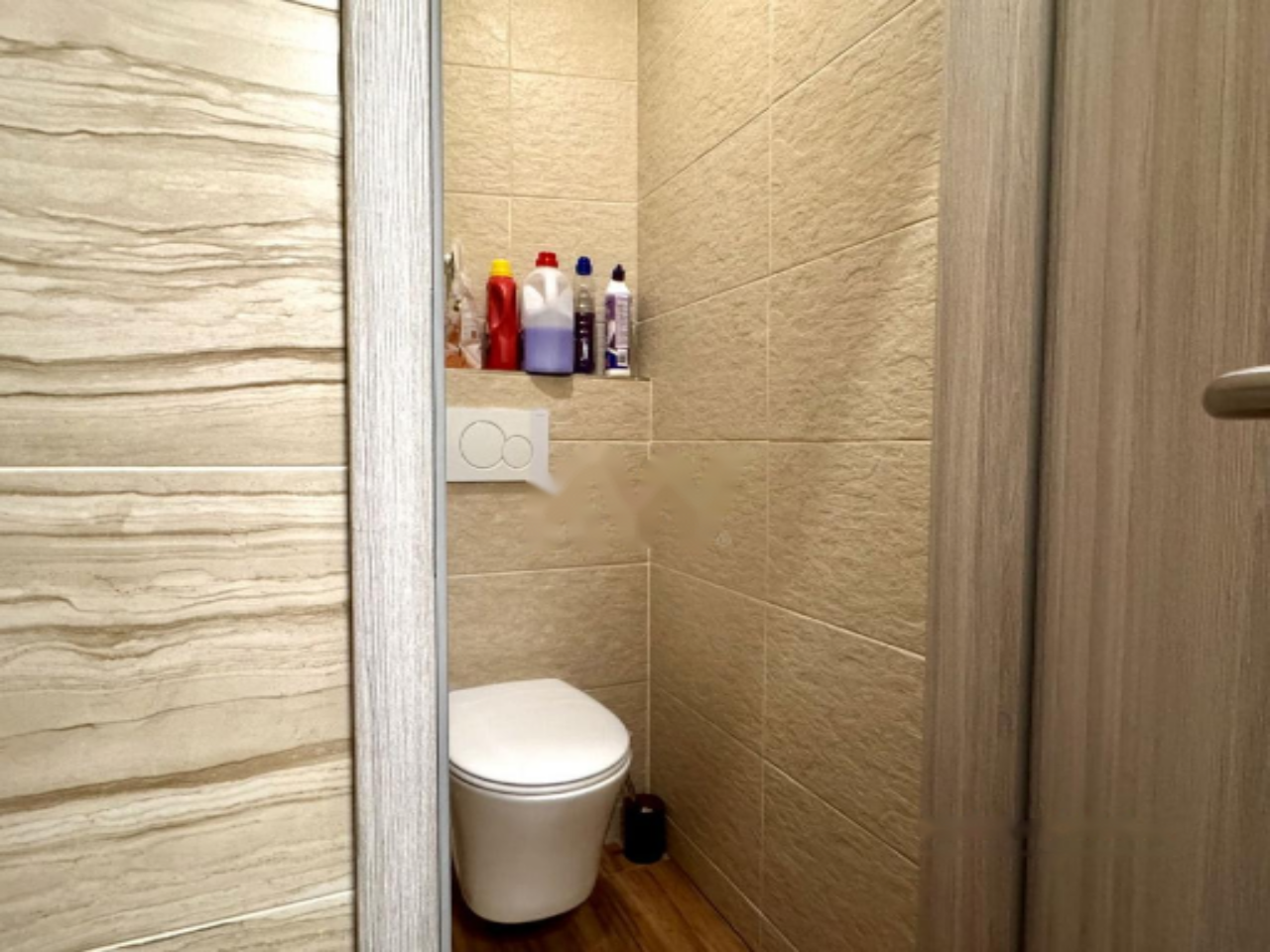 Квартира в Копере, Словения, 31 м² - фото 12