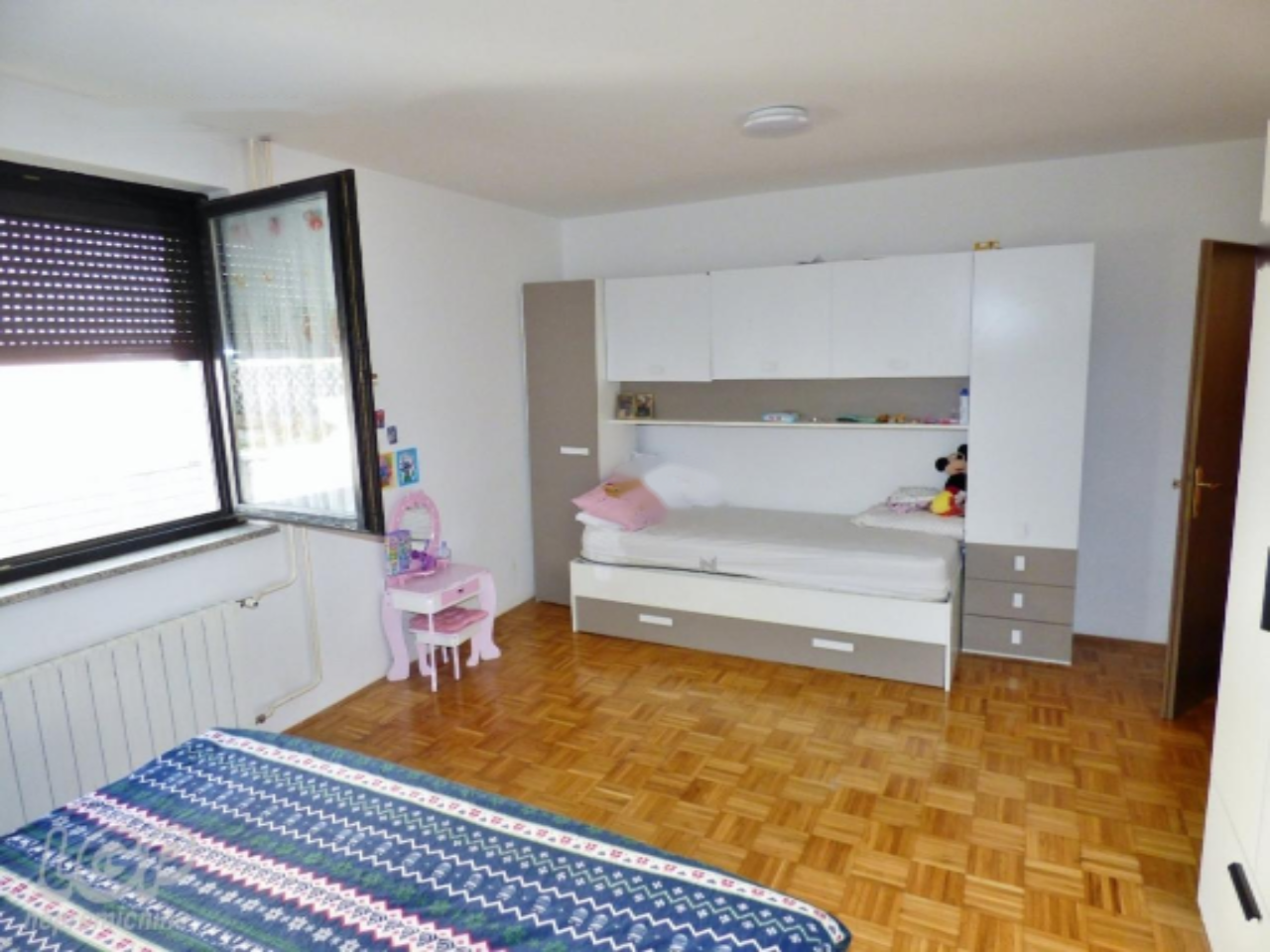 Дом в Любляне, Словения, 274 м² - фото 12