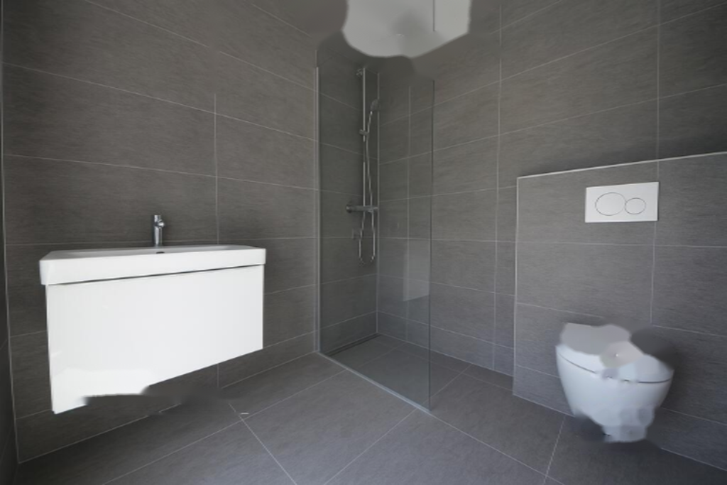 Квартира в Любляне, Словения, 137 м² - фото 12