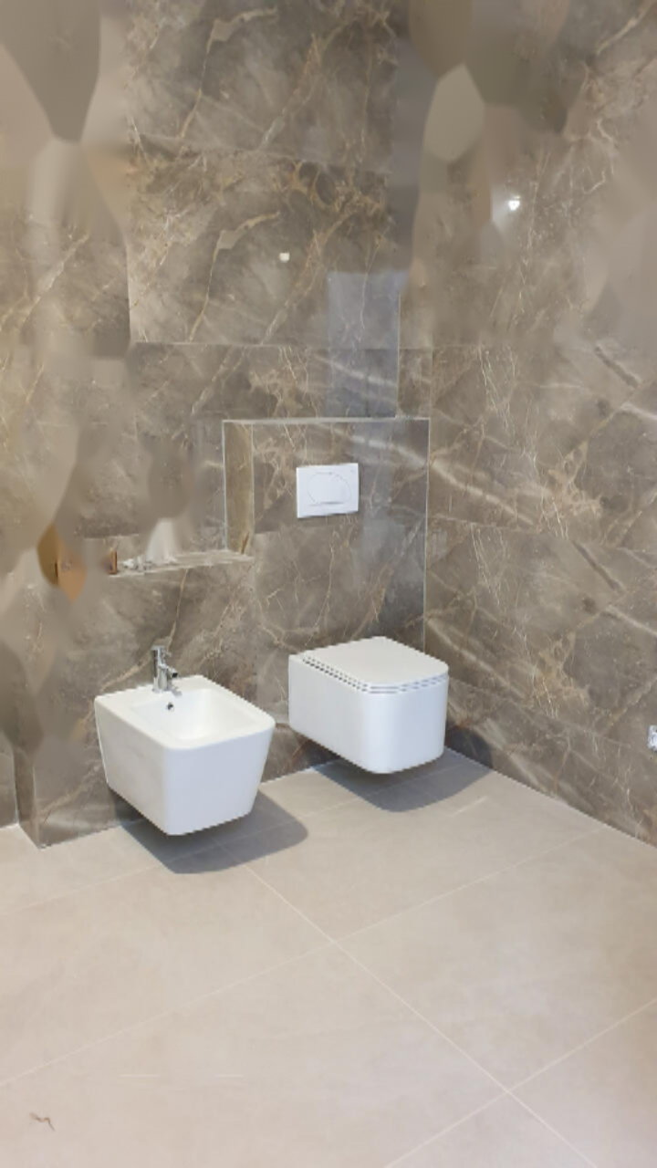 Квартира в Изоле, Словения, 90 м² - фото 12