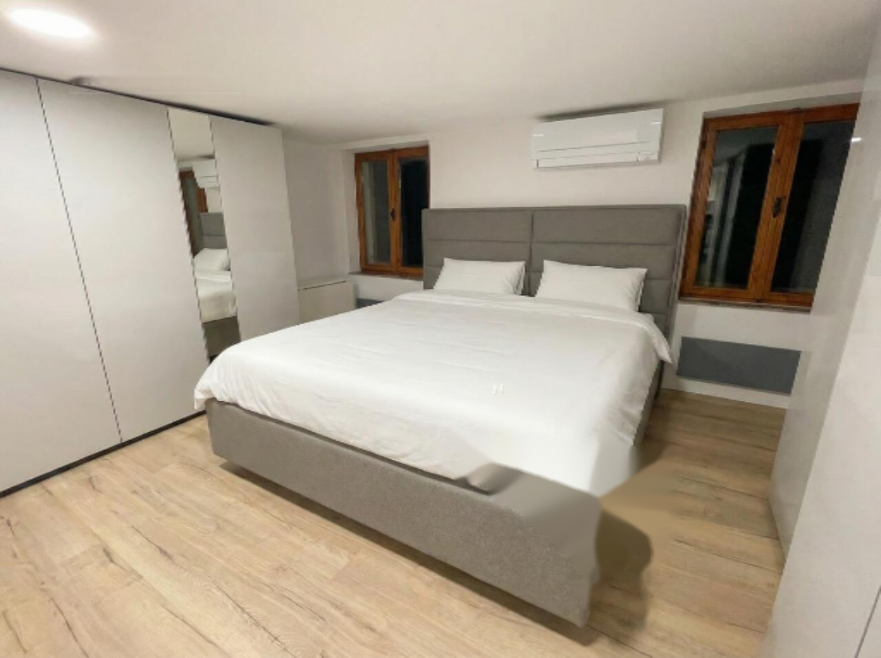 Квартира в Пиране, Словения, 114 м² - фото 12