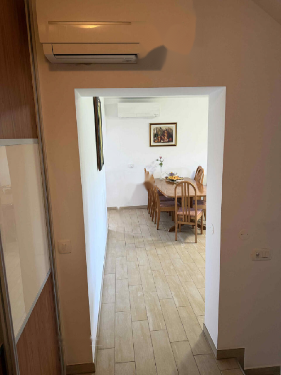 Квартира в Копере, Словения, 143 м² - фото 13