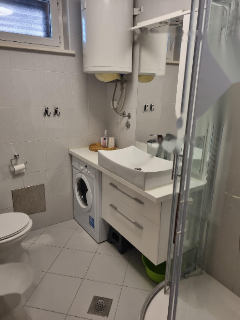 Квартира в Луции, Словения, 75 м² - фото 13