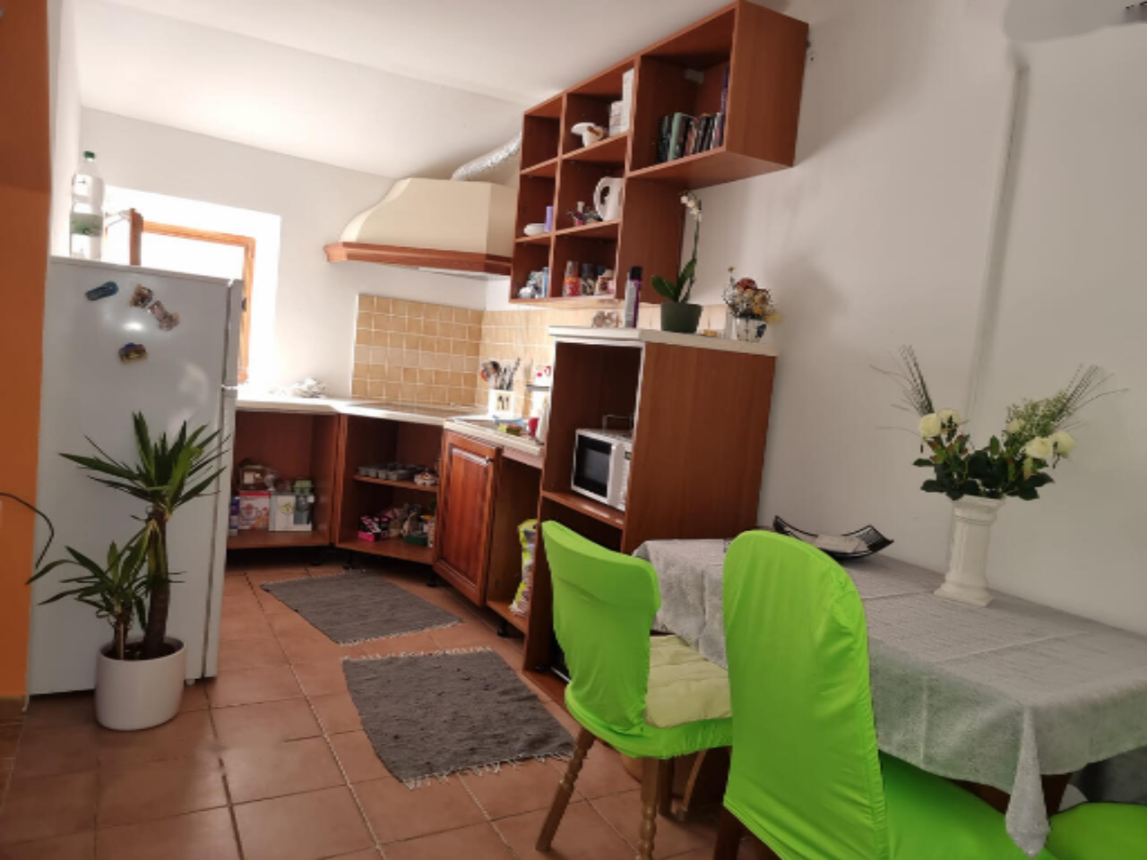 Квартира в Шмарье-при-Елшах, Словения, 193 м² - фото 13