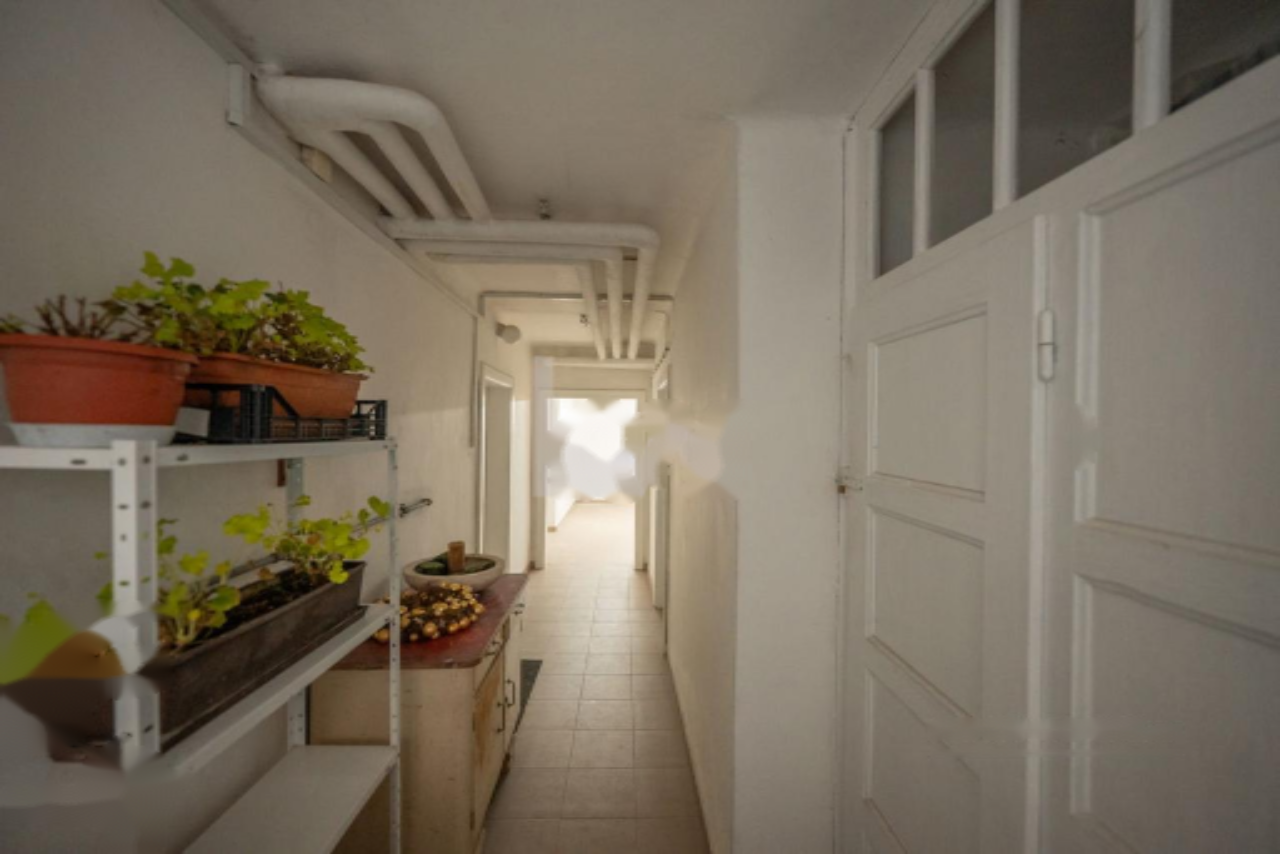 Квартира в Любляне, Словения, 175 м² - фото 13