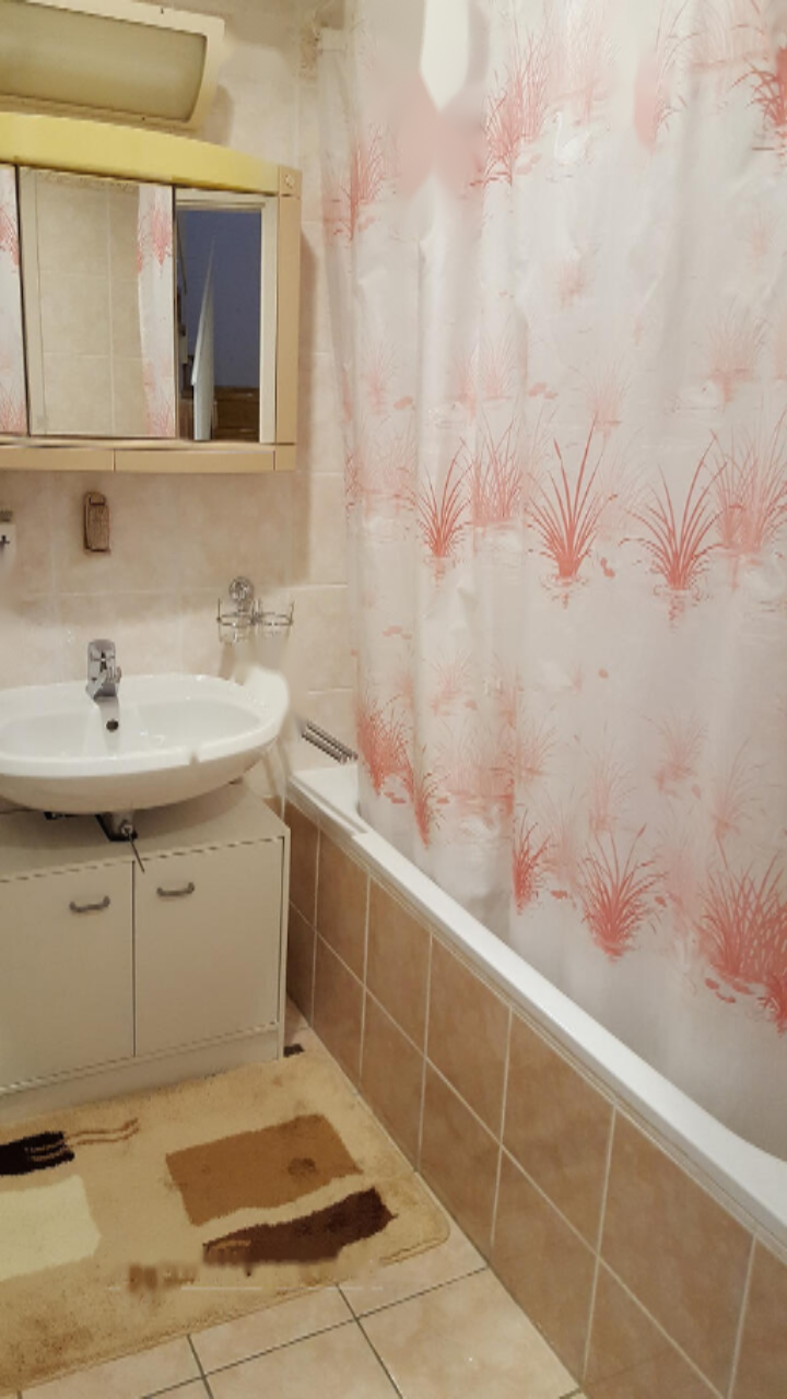 Квартира в Изоле, Словения, 55 м² - фото 13