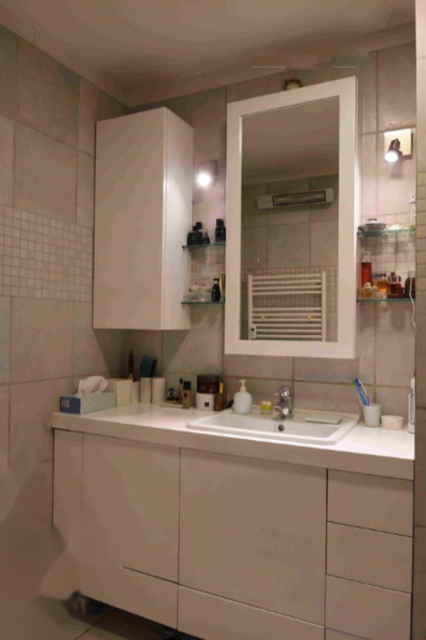 Квартира в Любляне, Словения, 130 м² - фото 13