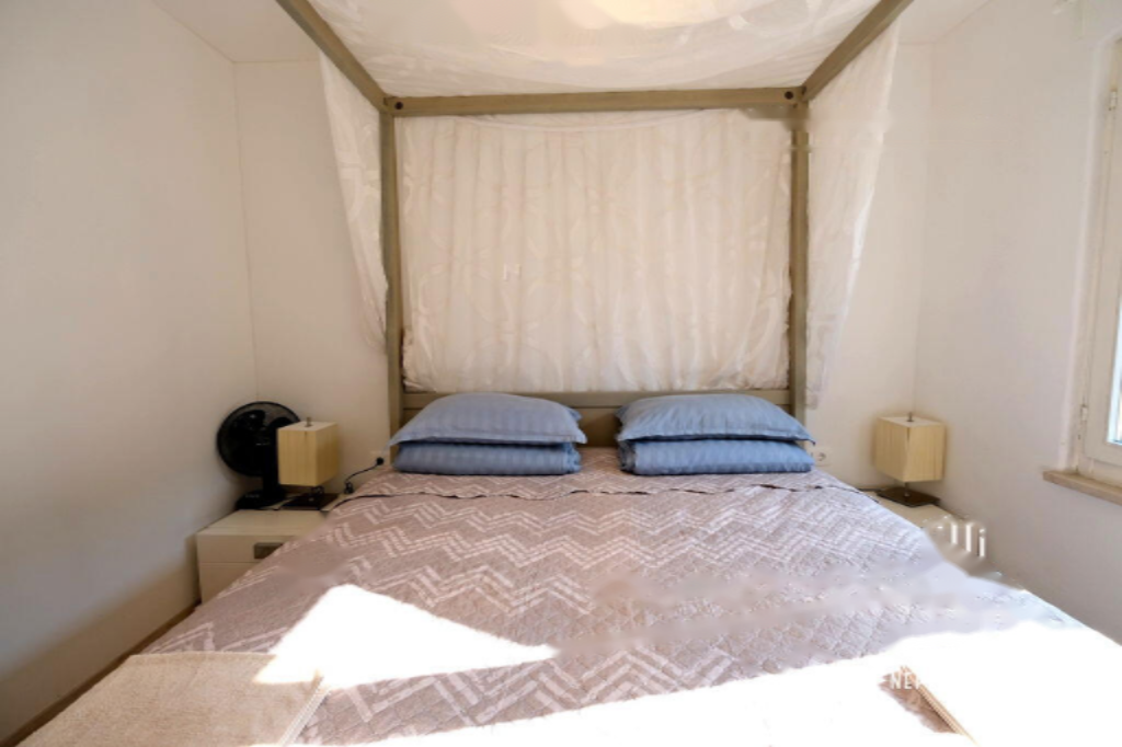 Квартира в Портороже, Словения, 68 м² - фото 13