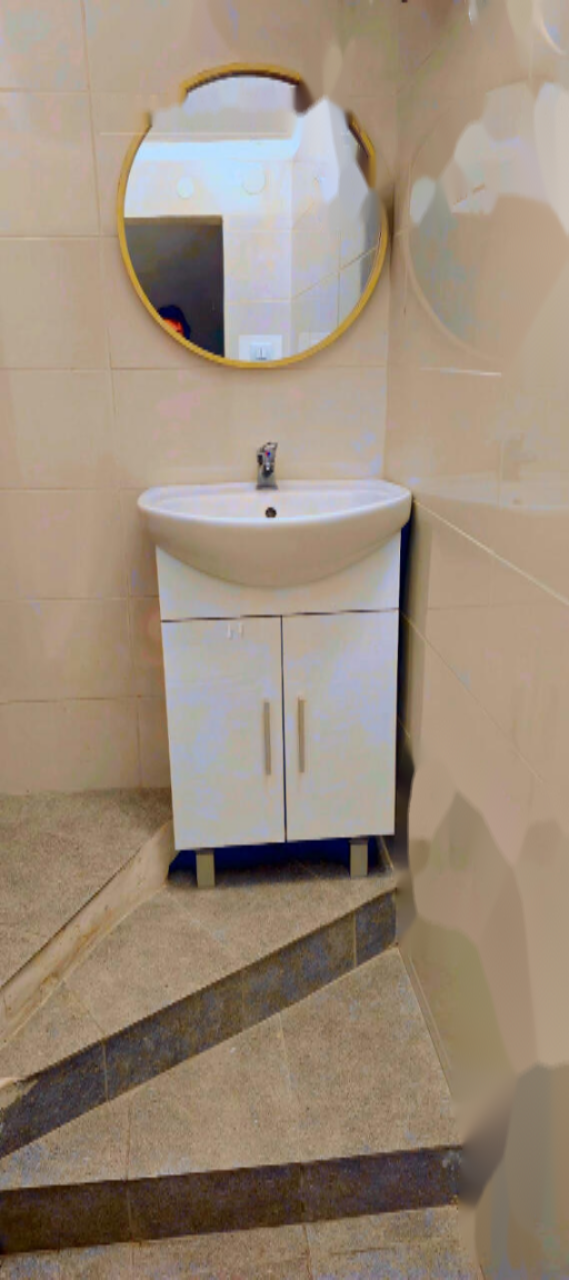 Квартира в Копере, Словения, 37 м² - фото 13