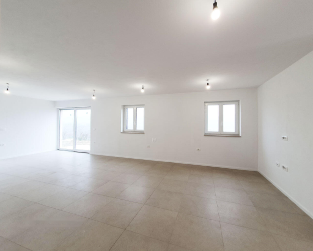 Квартира в Пиране, Словения, 110 м² - фото 13