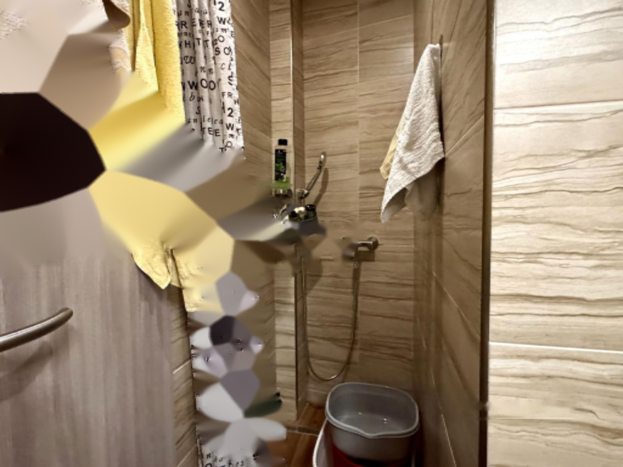 Квартира в Копере, Словения, 31 м² - фото 13