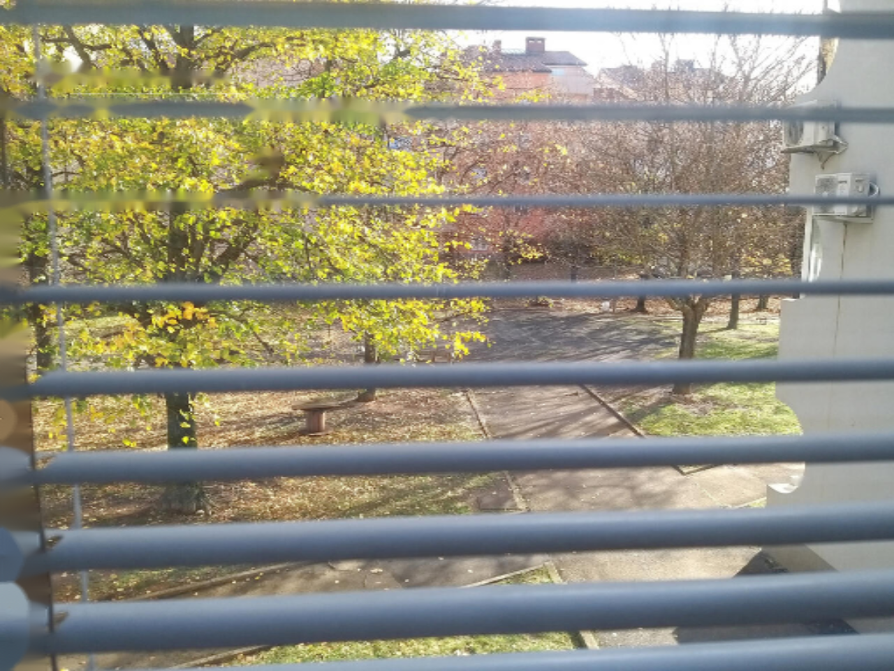 Квартира в Сежане, Словения, 74 м² - фото 13