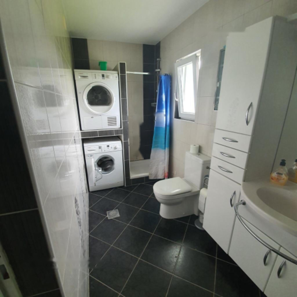 Дом в Любляне, Словения, 261 м² - фото 13