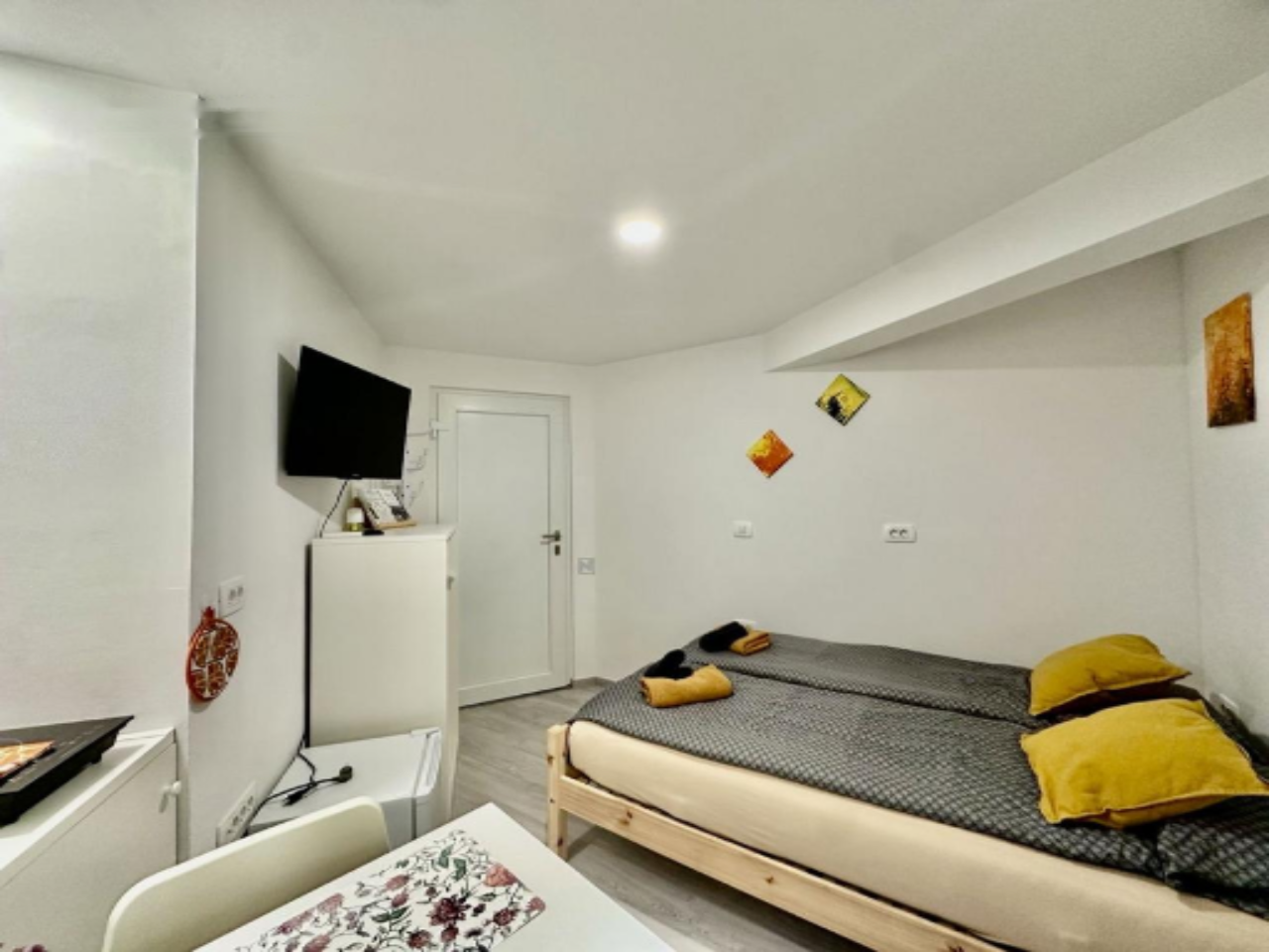 Квартира в Пиране, Словения, 76 м² - фото 13