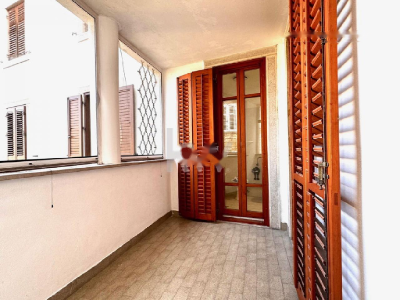 Квартира в Копере, Словения, 79 м² - фото 13