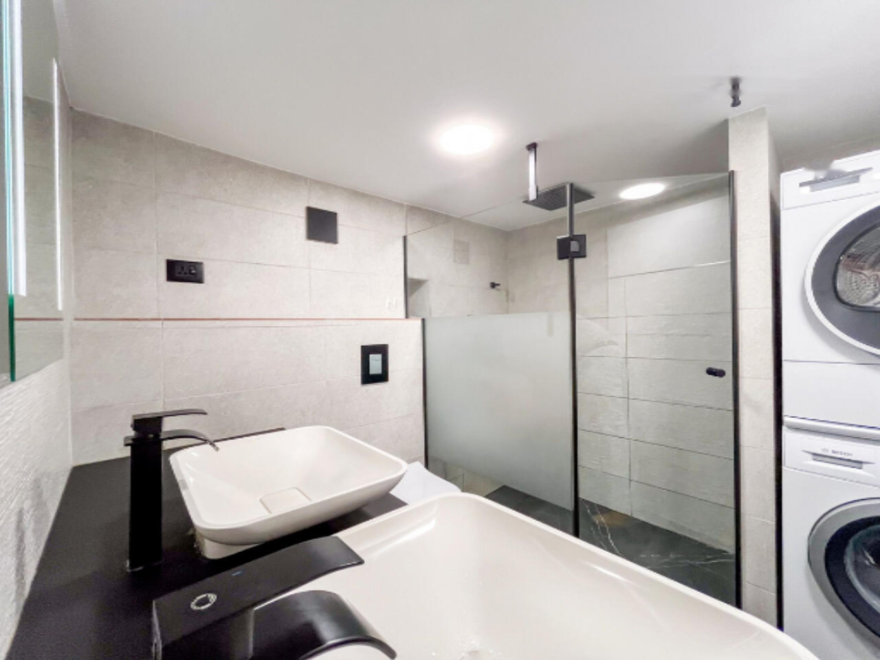 Квартира в Пиране, Словения, 114 м² - фото 13