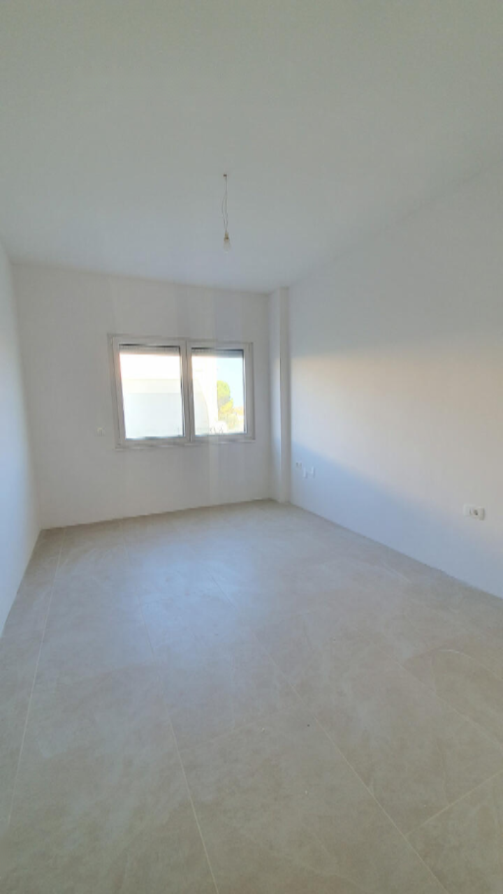 Квартира в Изоле, Словения, 90 м² - фото 13