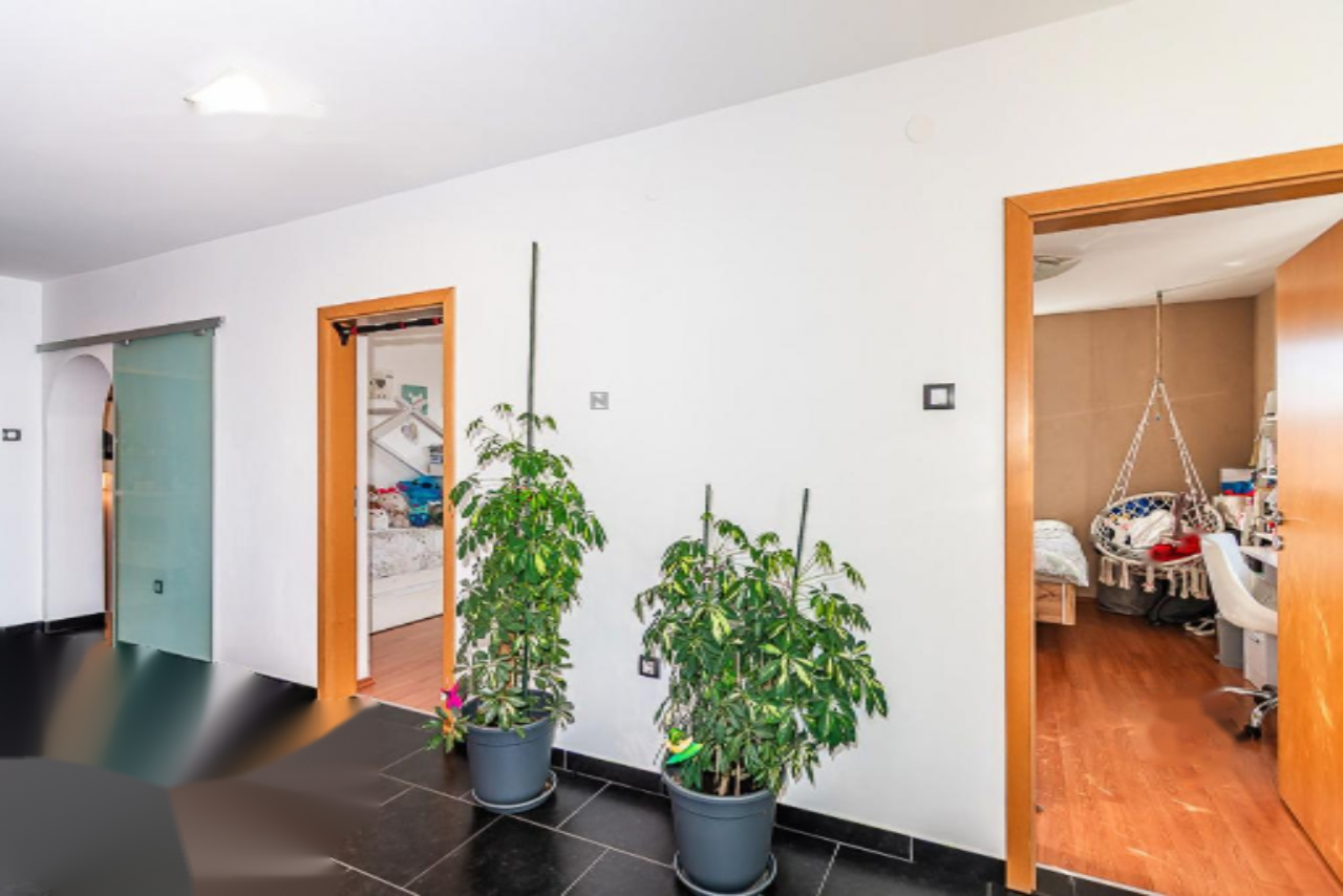 Квартира в Копере, Словения, 197 м² - фото 13