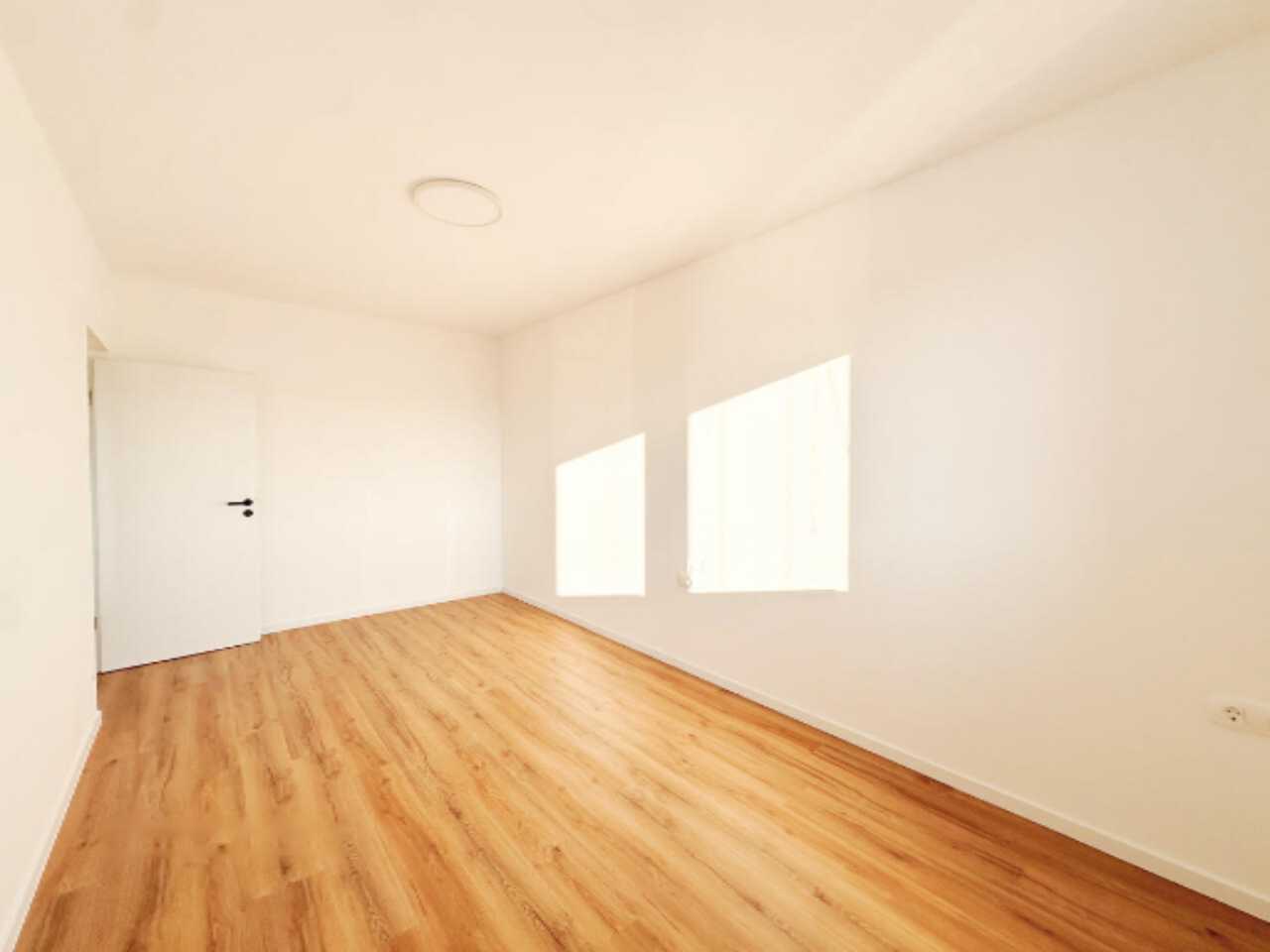 Квартира в Любляне, Словения, 70 м² - фото 14