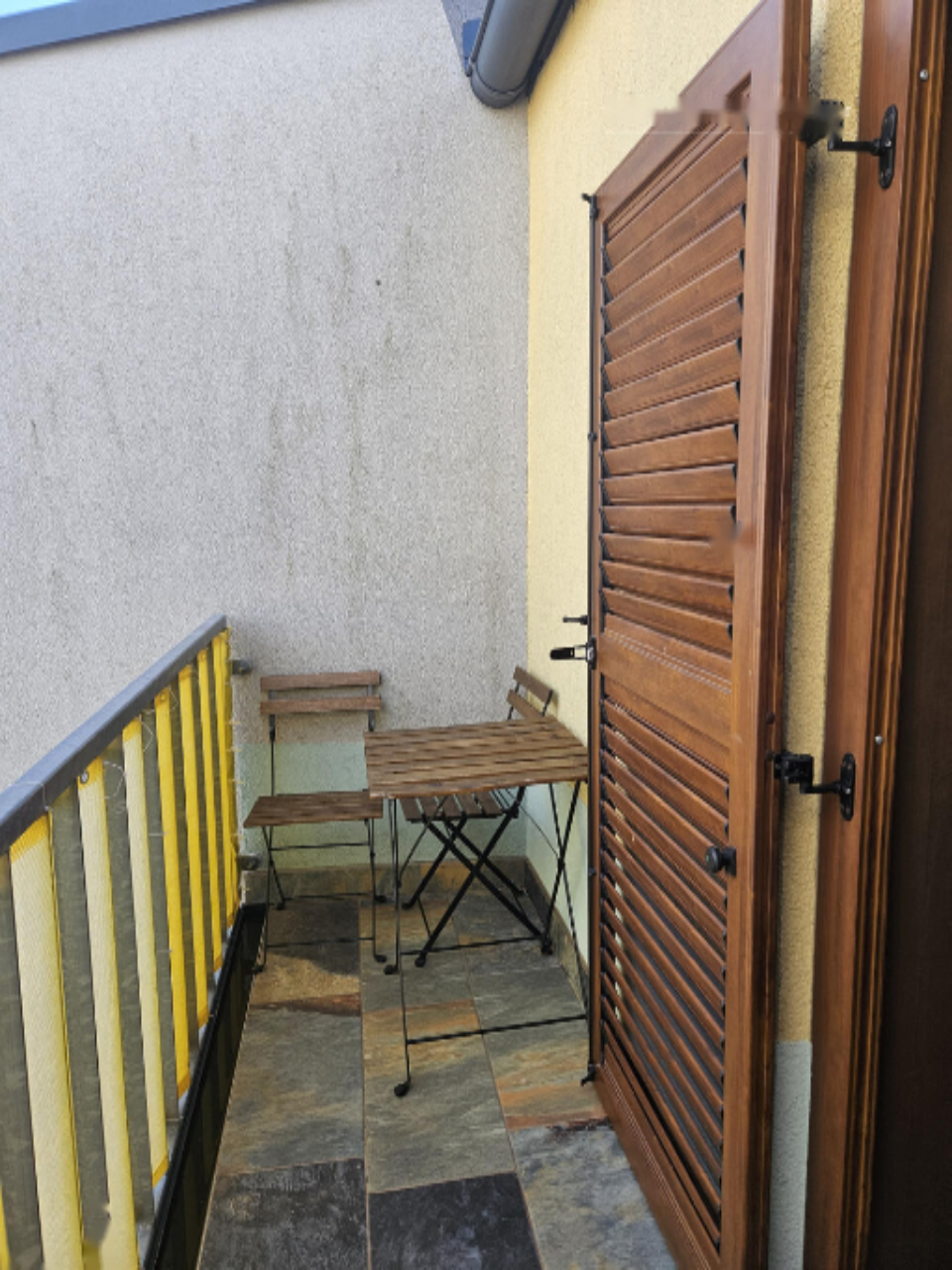 Квартира в Сежане, Словения, 83 м² - фото 14