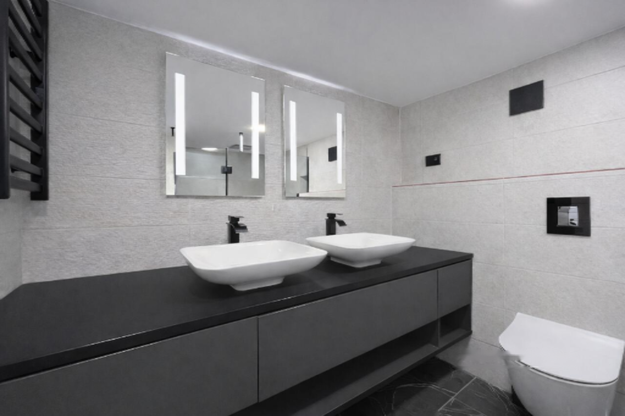 Квартира в Пиране, Словения, 114 м² - фото 14