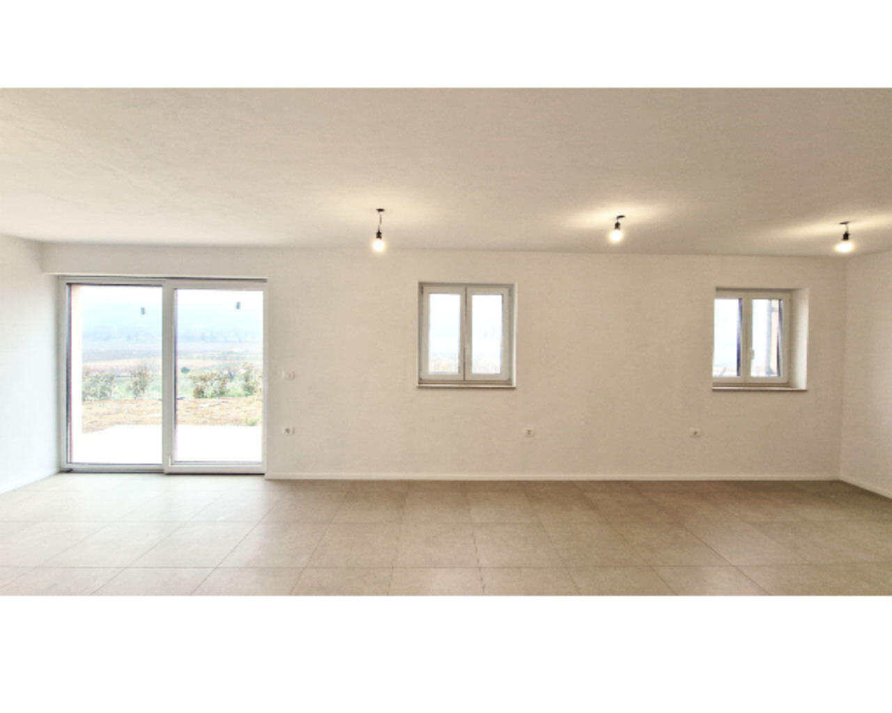 Квартира в Пиране, Словения, 110 м² - фото 14