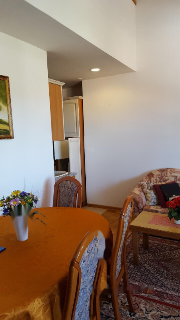 Квартира в Изоле, Словения, 55 м² - фото 14