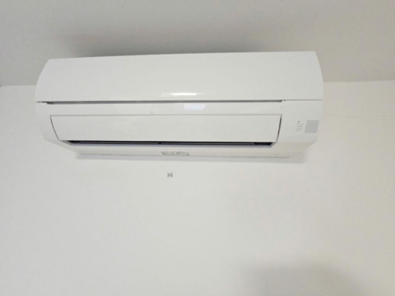 Квартира в Копере, Словения, 59 м² - фото 14