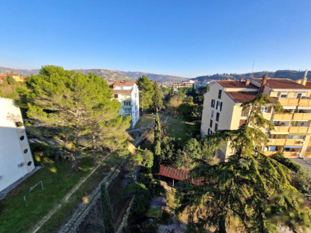 Квартира в Пиране, Словения, 49 м² - фото 14