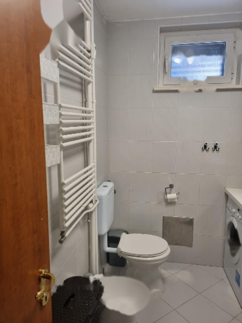 Квартира в Луции, Словения, 75 м² - фото 14