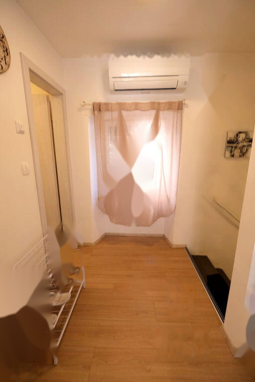 Квартира в Портороже, Словения, 68 м² - фото 14