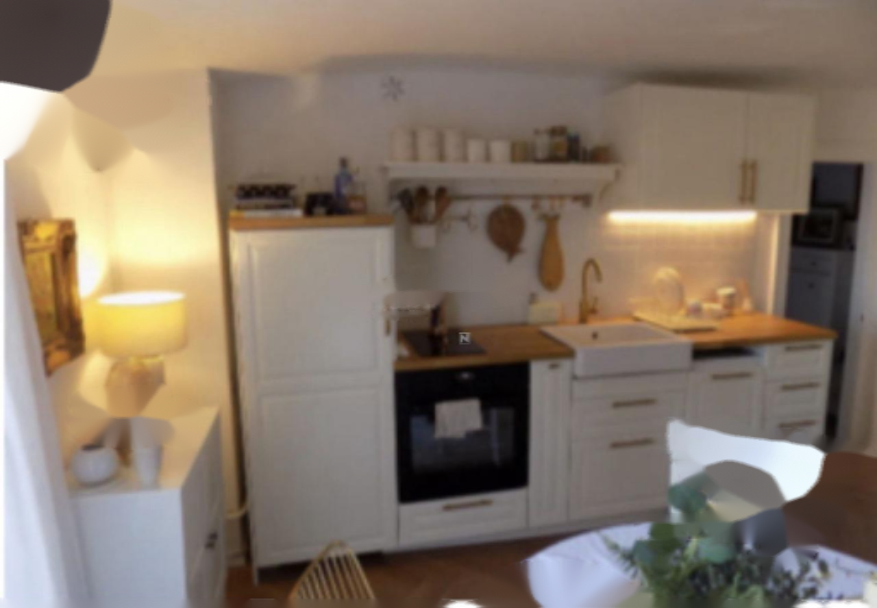 Квартира в Изоле, Словения, 34 м² - фото 14