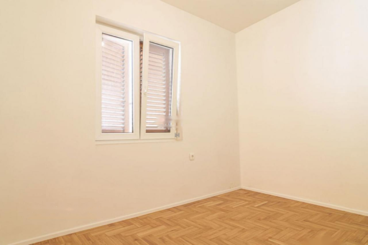 Квартира в Копере, Словения, 89 м² - фото 14