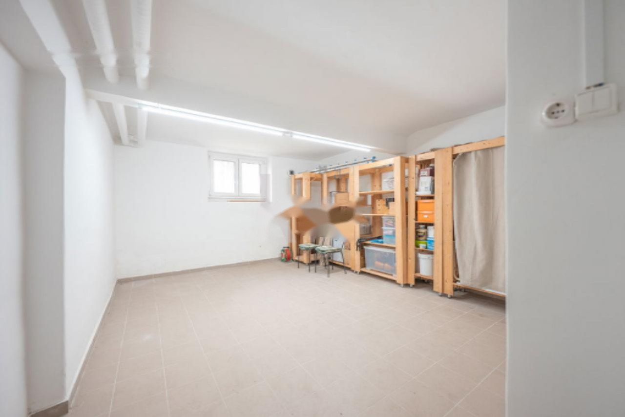 Квартира в Любляне, Словения, 175 м² - фото 14