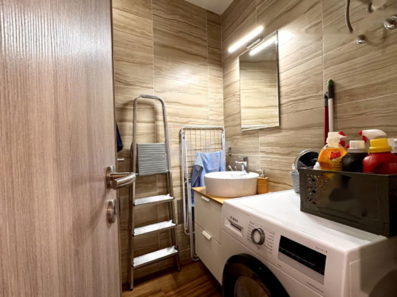 Квартира в Копере, Словения, 31 м² - фото 14